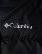 Columbia гащеризон за бебе Snuggly Bunny Bunting черен 2088791