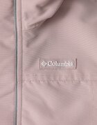 Columbia гащеризон за ски за деца Buga розов 217547