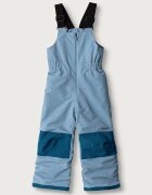 Columbia гащеризон за ски за деца Buga син 217547
