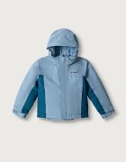 Columbia гащеризон за ски за деца Buga син 217547