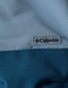 Columbia гащеризон за ски за деца Buga син 217547