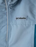 Columbia гащеризон за ски за деца Buga син 217547