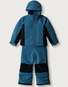 Columbia гащеризон за ски за деца Buga тъмносин 217547