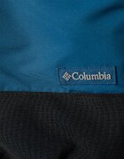 Columbia гащеризон за ски за деца Buga тъмносин 217547