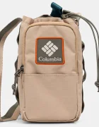 Columbia Калъф за бутилка