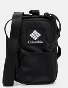 Columbia Калъф за бутилка