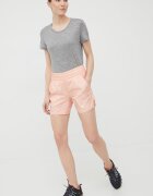Columbia Къс панталон за спортове на открито Alpine Chill