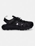 Columbia мъжки сандали туристически обувки PEAKFREAK RUSH черни 2109471