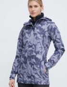 Columbia Непромокаемо яке Splash A Little II Jacket
