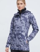 Columbia Непромокаемо яке Splash A Little II Jacket в черно преходен модел 1771064