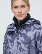 Columbia Непромокаемо яке Splash A Little II Jacket в черно преходен модел 1771064