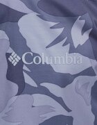 Columbia Непромокаемо яке Splash A Little II Jacket в черно преходен модел 1771064