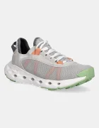Columbia Обувки Drainmaker XTR