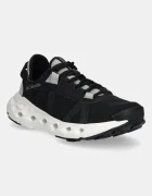 Columbia Обувки Drainmaker XTR