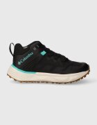 Columbia Обувки Facet 75 Mid Outdry