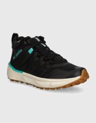 Columbia Обувки Facet 75 Mid Outdry
