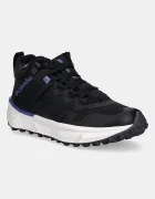 Columbia Обувки Facet 75 Mid Outdry