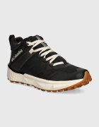 Columbia Обувки Facet 75 Mid Outdry