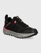 Columbia Обувки Facet 75 Outdry