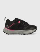Columbia Обувки Facet 75 Outdry