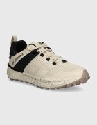 Columbia Обувки Facet 75 Outdry