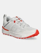 Columbia Обувки Facet 75 Outdry