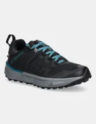 Columbia Обувки Facet 75 Outdry