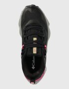 Columbia Обувки Facet 75 Outdry в черно 2027211