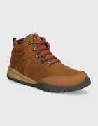 Columbia Обувки Fairbanks Mid