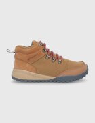 Columbia Обувки Fairbanks Mid