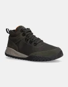Columbia Обувки Fairbanks Mid