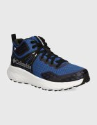 Columbia Обувки Konos TRS Outdry Mid