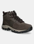 Columbia Обувки Newton Ridge Plus II