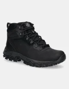 Columbia Обувки Newton Ridge Plus Waterproof