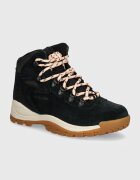Columbia Обувки Newton Ridge Plus Waterproof