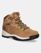 Columbia Обувки Newton Ridge Plus Waterproof