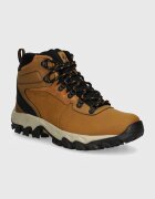 Columbia Обувки Newton Ridge Plus Waterproof