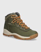 Columbia Обувки Newton Ridge Waterproof Omni-Heat