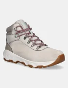 Columbia Обувки Newton Wander