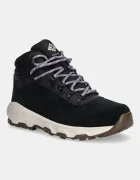 Columbia Обувки Newton Wander