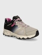 Columbia Обувки Peakfreak Hera Low Outdry