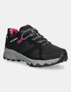 Columbia Обувки Peakfreak Hera Low Outdry в черно 2100191