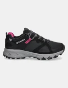 Columbia Обувки Peakfreak Hera Low Outdry в черно 2100191