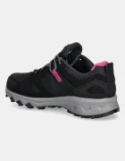 Columbia Обувки Peakfreak Hera Low Outdry в черно 2100191