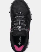 Columbia Обувки Peakfreak Hera Low Outdry в черно 2100191