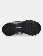 Columbia Обувки Peakfreak Hera Low Outdry в черно 2100191