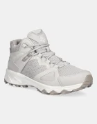 Columbia Обувки Peakfreak Hera Mid Outdry