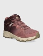 Columbia Обувки Peakfreak Hera Mid Outdry
