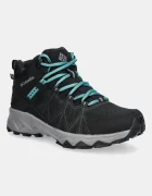 Columbia Обувки Peakfreak II Mid Outdry