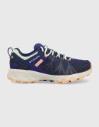Columbia Обувки Peakfreak II Outdry